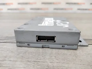A1729009302 Блок управления мультимедиа Mercedes C W204 Арт 2-271484, вид 4