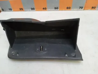 96315092 Бардачок Daewoo Matiz M100 Арт 2-271504, вид 5