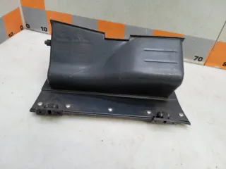 96315092 Бардачок Daewoo Matiz M100 Арт 2-271504, вид 6