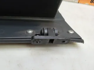 96315092 Бардачок Daewoo Matiz M100 Арт 2-271504, вид 7
