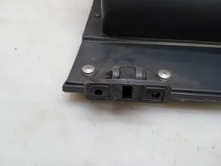 96315092 Бардачок Daewoo Matiz M100 Арт 2-271504, вид 8