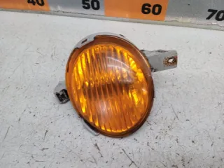 96543339 Указатель поворота правый Daewoo Matiz M100 Арт 2-271521, вид 3