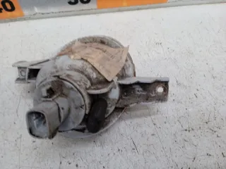 96543339 Указатель поворота правый Daewoo Matiz M100 Арт 2-271521, вид 5