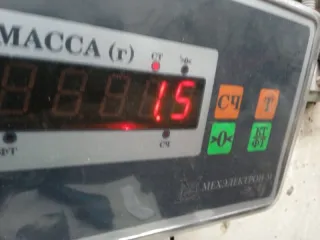96315092 Бардачок Daewoo Matiz M100 Арт 2-271555, вид 12