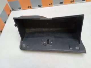 96315092 Бардачок Daewoo Matiz M100 Арт 2-271555, вид 5