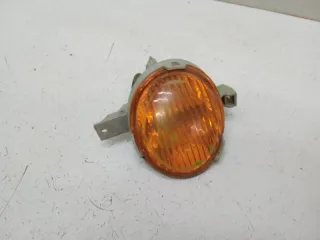 96643338 Указатель поворота левый Daewoo Matiz M150 restailing Арт 2-271686, вид 1
