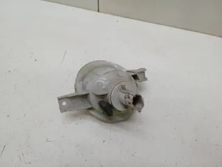 96643338 Указатель поворота левый Daewoo Matiz M150 restailing Арт 2-271686, вид 2