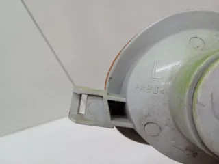 96643338 Указатель поворота левый Daewoo Matiz M150 restailing Арт 2-271686, вид 3