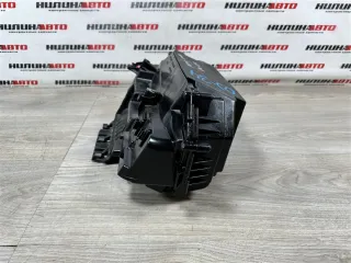 A2710901601 Корпус воздушного фильтра Mercedes C W204 Арт 2-271763, вид 4