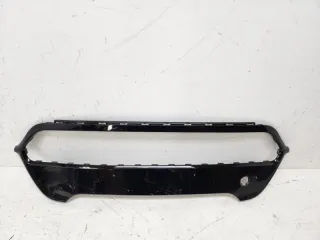 86532G6AB0 Молдинг бампера переднего Kia Picanto 3 Арт 2-271903, вид 1