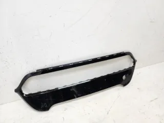 86532G6AB0 Молдинг бампера переднего Kia Picanto 3 Арт 2-271903, вид 3