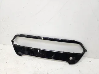 86532G6AB0 Молдинг бампера переднего Kia Picanto 3 Арт 2-271903, вид 4