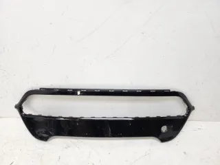86532G6AB0 Молдинг бампера переднего Kia Picanto 3 Арт 2-271903, вид 5