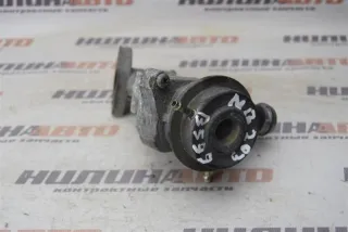 A0021406260 Клапан егр egr Mercedes C W203 Арт 2-272579, вид 1