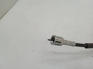 96347901 Трос спидометра Daewoo Matiz M150 restailing Арт 2-272682, вид 3