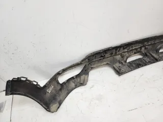 86612H0900 Юбка бампера нижняя Kia Rio 4 Арт 2-272717, вид 9