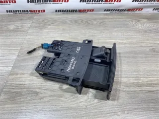 A1648100030 Пепельница Mercedes ML W164 Арт 2-272917, вид 3