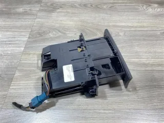 A1648100030 Пепельница Mercedes ML W164 Арт 2-272917, вид 4