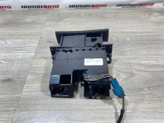 A1648100030 Пепельница Mercedes ML W164 Арт 2-272917, вид 5