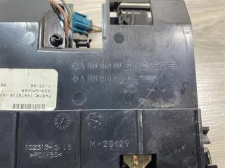 A1648100030 Пепельница Mercedes ML W164 Арт 2-272917, вид 7