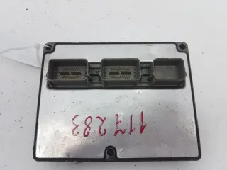 1364789 Блок управления двигателем Ford Focus 1 Арт 2-272918, вид 2