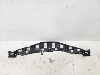 865752T500 Кронштейн крепления бампера Kia Optima 3 Арт 2-273077, вид 5