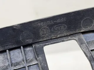 865752T500 Кронштейн крепления бампера Kia Optima 3 Арт 2-273077, вид 7