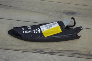 A2118602805 Подушка безопасности боковая (в сиденье) Mercedes E W211 Арт 2-273162, вид 2