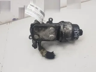 1345576 Корпус масляного фильтра Ford Kuga 1 Арт 2-273345, вид 1
