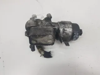 1345576 Корпус масляного фильтра Ford Kuga 1 Арт 2-273345, вид 2