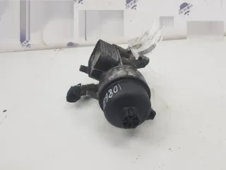 1345576 Корпус масляного фильтра Ford Kuga 1 Арт 2-273345, вид 3