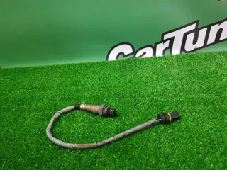 A0015409517 Лямбда-зонд Mercedes Vito W639 Арт 2-273406, вид 1