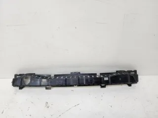 86520-G6000 Усилитель бампера Kia Picanto 3 Арт 2-273485, вид 1
