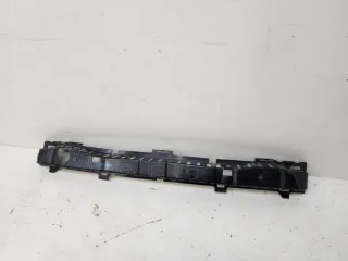 86520-G6000 Усилитель бампера Kia Picanto 3 Арт 2-273485, вид 3