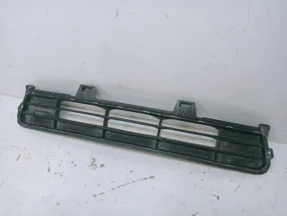 86531Q5000 Заглушка (решетка) в бампер Kia Seltos Арт 2-273648, вид 3
