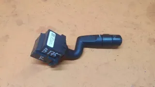 6G9N-3F973-HA Переключатель стеклоочистителя Land Rover Freelander 2 Арт 2-273836, вид 1
