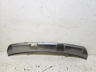86512P2010 Юбка бампера нижняя Kia Sorento 4 Арт 2-273971, вид 1