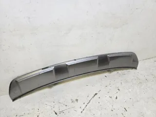 86512P2010 Юбка бампера нижняя Kia Sorento 4 Арт 2-273971, вид 5