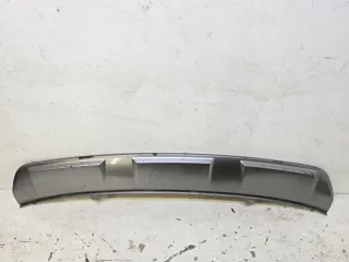 86512P2010 Юбка бампера нижняя Kia Sorento 4 Арт 2-273971, вид 7
