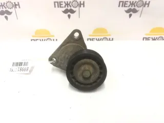 1371224 Ролик натяжителя Ford Mondeo 4 2.0л Арт 2-274015, вид 2