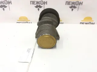 1371224 Ролик натяжителя Ford Mondeo 4 2.0л Арт 2-274015, вид 4