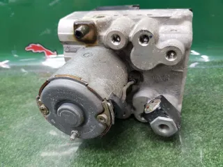 A0024319612 Блок ABS Mercedes S W140 Арт 2-274065, вид 7