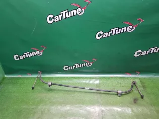 A2123260765 Стабилизатор подвески (поперечной устойчивости) Mercedes E W212 Арт 2-274246, вид 1