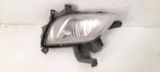 92201A7000 Фара противотуманная Kia Cerato 3 Арт 2-274308, вид 1