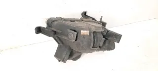 92201A7000 Фара противотуманная Kia Cerato 3 Арт 2-274308, вид 6