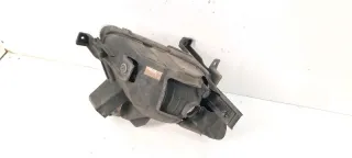 92201A7000 Фара противотуманная Kia Cerato 3 Арт 2-274308, вид 7