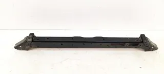 64101F1000 Передняя панель крепления облицовки (телевизор) Kia Sportage 4 Арт 2-274472, вид 1
