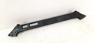 64101F1000 Передняя панель крепления облицовки (телевизор) Kia Sportage 4 Арт 2-274472, вид 5