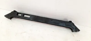 64101F1000 Передняя панель крепления облицовки (телевизор) Kia Sportage 4 Арт 2-274472, вид 6