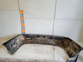 96109629 Бампер задний Daewoo Espero Арт 2-274513, вид 11